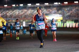 BIB: 
                            <button type="button" onclick="openModal(24084387)" class="btn btn-primary btn-sm float-right btn-popup" data-toggle="modal" data-target=".modal-high-quality">
                        <i class="fas fa-shopping-cart"></i> Add to Cart
                    </button>
                                            <button type="button" onclick="isThisMe(24084387, true)" class="btn btn-success btn-sm float-right btn-popup btn-isme hidden" data-toggle="tooltip" data-placement="bottom" title="นี่คือรูปของคุณใช่ไหม คลิกที่นี่เพื่อเอาเข้าอัลบั้ม">
                        <i class="fas fa-plus"></i> Add to album
                    </button>
                    <button type="button" onclick="isThisMe(24084387, false)" class="btn btn-warning btn-sm float-right btn-popup btn-isnotme hidden">
                        <i class="fas fa-ban"></i> Remove from album
                    </button>